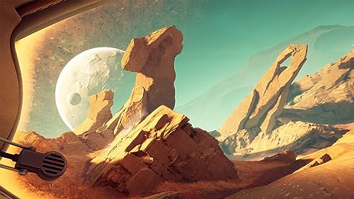TheGamery.co.uk