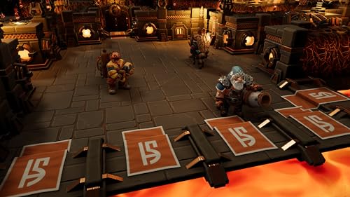 TheGamery.co.uk