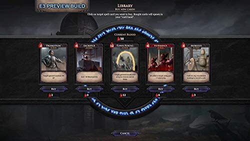 TheGamery.co.uk
