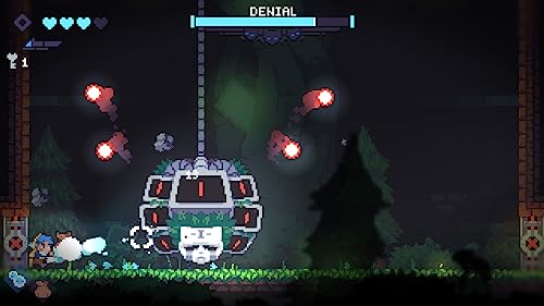 TheGamery.co.uk