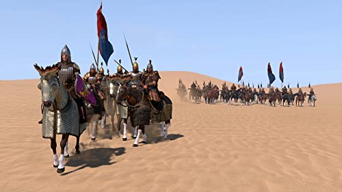 TheGamery.co.uk