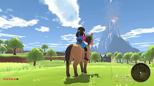 TheGamery.co.uk