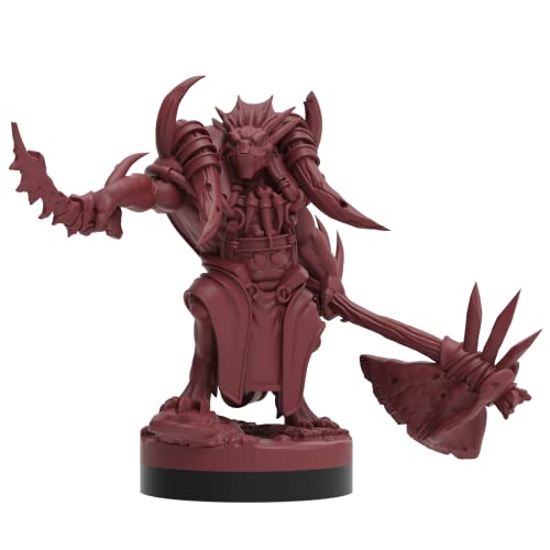 TheGamery.co.uk