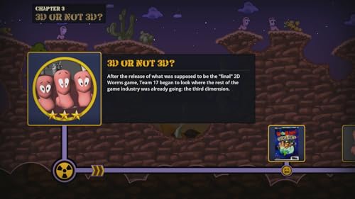 TheGamery.co.uk