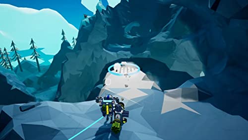 TheGamery.co.uk