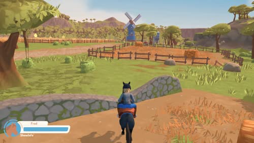 TheGamery.co.uk
