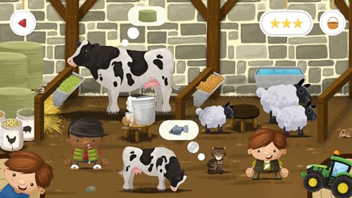 TheGamery.co.uk