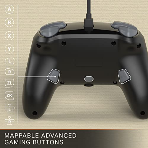 TheGamery.co.uk
