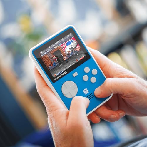 TheGamery.co.uk