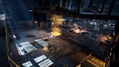 TheGamery.co.uk