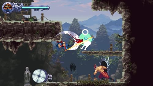 TheGamery.co.uk