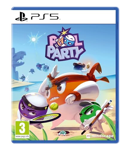 TheGamery.co.uk