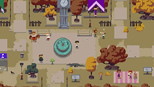 TheGamery.co.uk