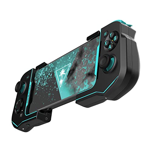 TheGamery.co.uk