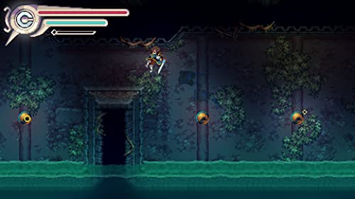 TheGamery.co.uk