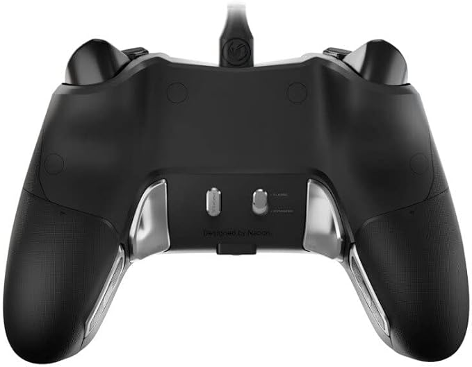 TheGamery.co.uk