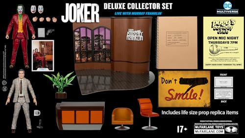 TheGamery.co.uk
