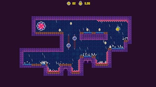 TheGamery.co.uk