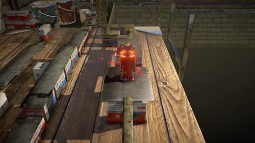 TheGamery.co.uk