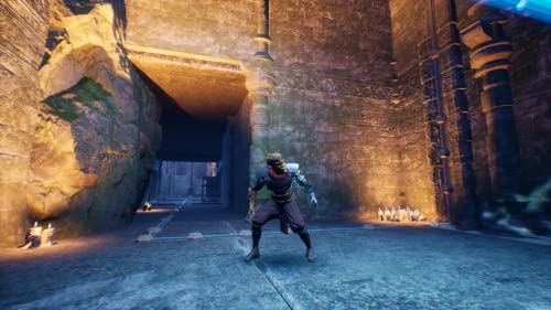 TheGamery.co.uk