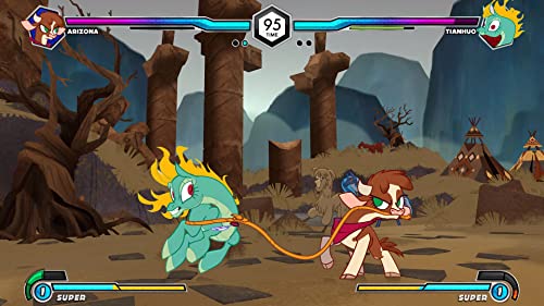 TheGamery.co.uk