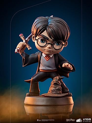 TheGamery.co.uk