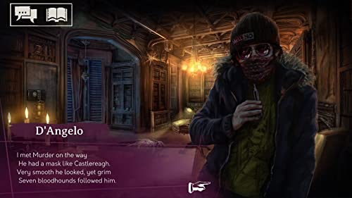 TheGamery.co.uk