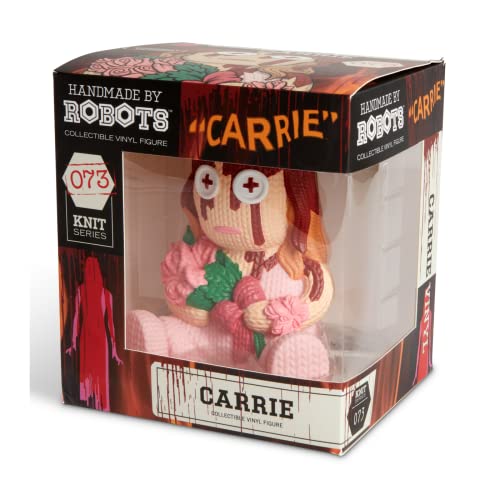 TheGamery.co.uk