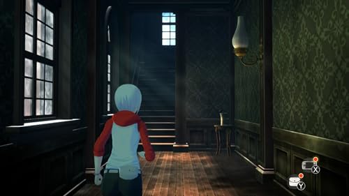 TheGamery.co.uk
