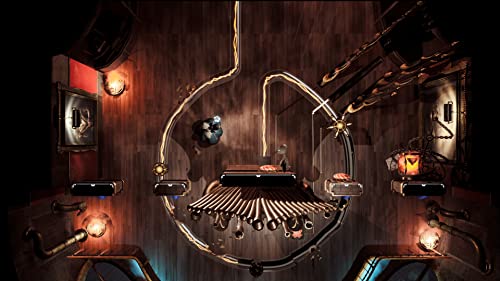 TheGamery.co.uk