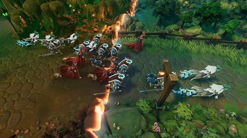 TheGamery.co.uk