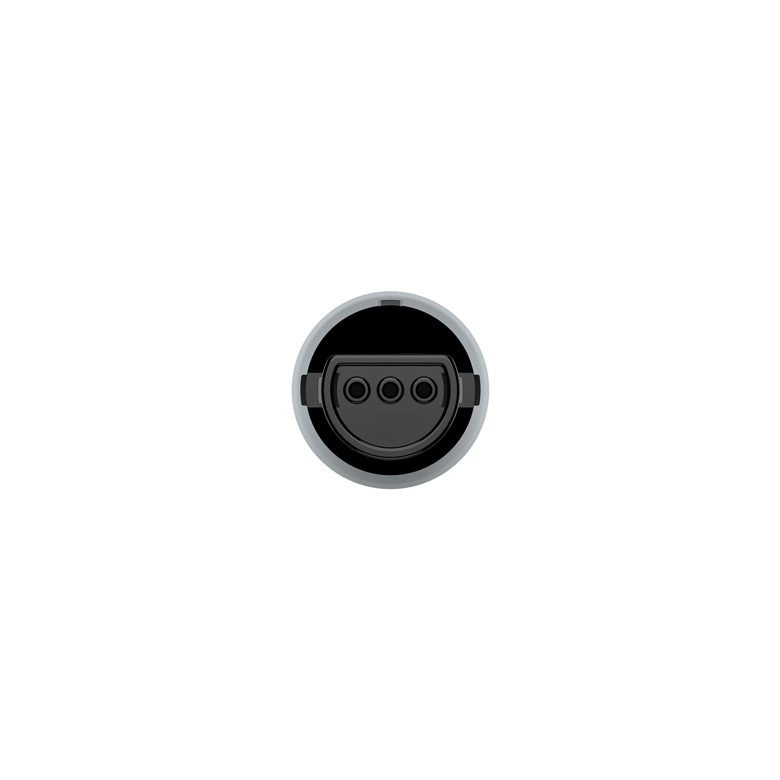 TheGamery.co.uk