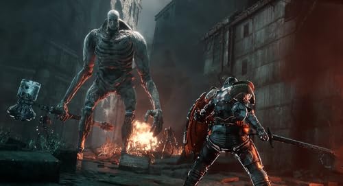 TheGamery.co.uk