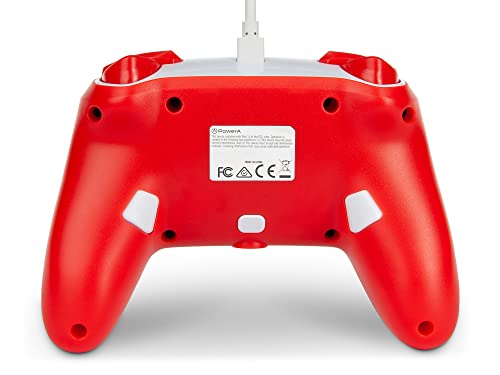 TheGamery.co.uk