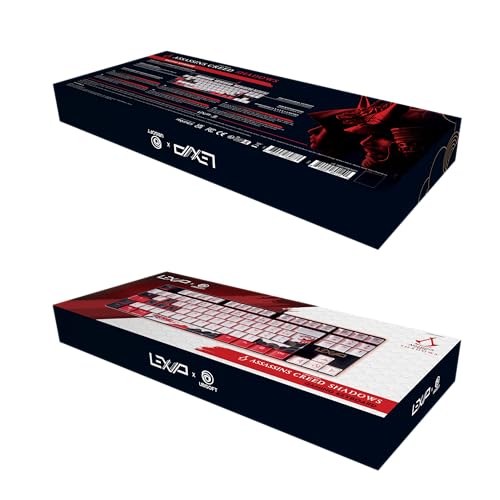 TheGamery.co.uk