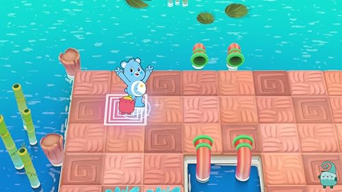 TheGamery.co.uk