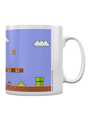 TheGamery.co.uk
