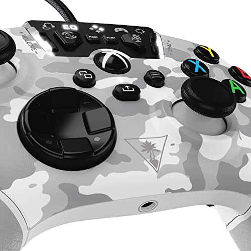 TheGamery.co.uk