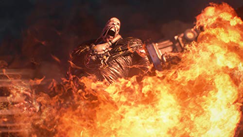 TheGamery.co.uk