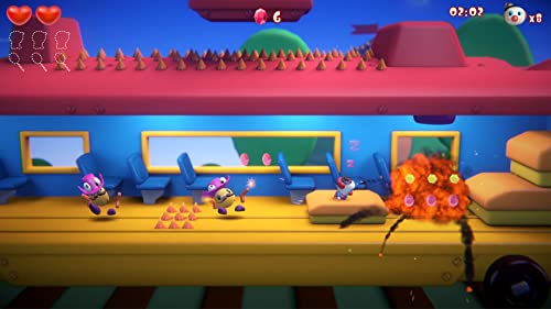 TheGamery.co.uk