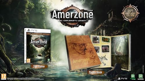 TheGamery.co.uk