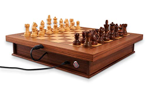 TheGamery.co.uk