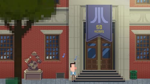 TheGamery.co.uk