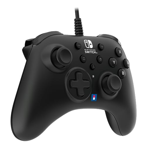 TheGamery.co.uk