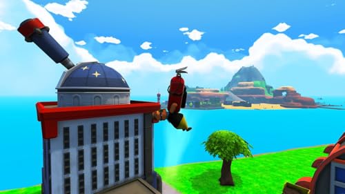 TheGamery.co.uk