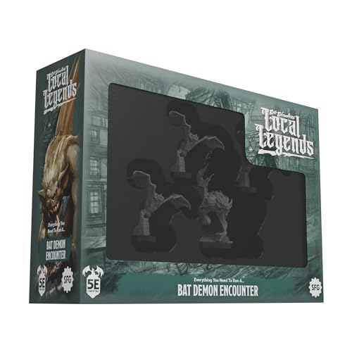 TheGamery.co.uk