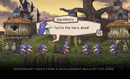 TheGamery.co.uk