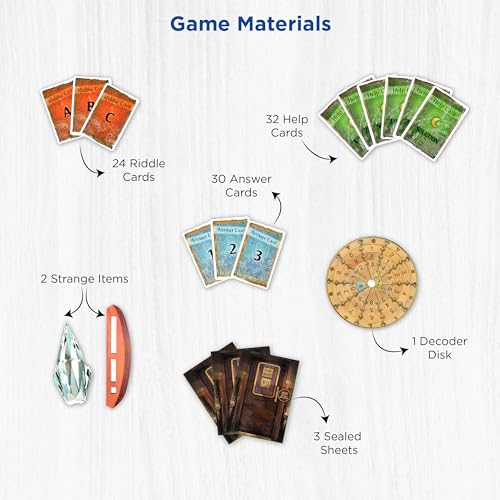 TheGamery.co.uk