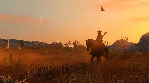 TheGamery.co.uk