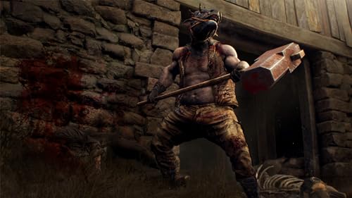 TheGamery.co.uk